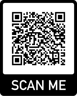 QR Code to weekly academic probation form